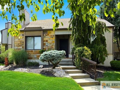159 Goldmine Ln