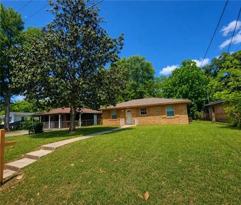 257 9th Ave