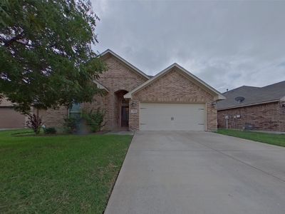 7428 Errandale Dr