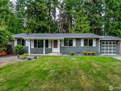 19109 57th Street E