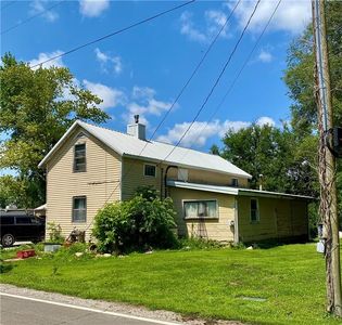 Property at 34600 S State Route F, Garden City, MO