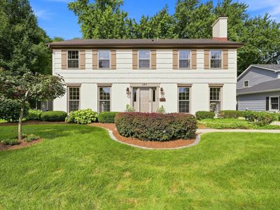 184 Spring Ave