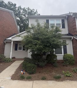 2808 E North St Unit 5