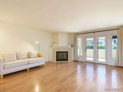 8158 Avenida Navidad APT 14