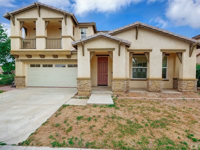 3070 Sand Pine Trl