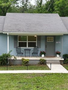138 Buena Vista Dr