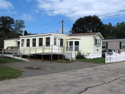Property at 29 Derlon Lane, Litchfield, NH