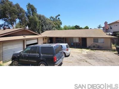 807 Ada St