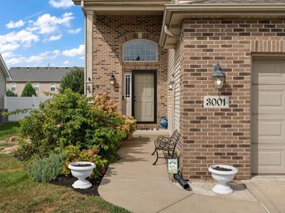 3001 Winter Garden Dr