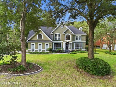 12940 JUPITER HILLS Circle N
