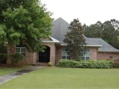 207 Mill Pond Chase
