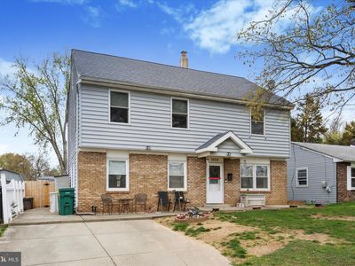 1509 Maryland Ave