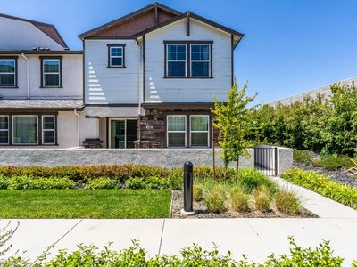 3080 Seaspray Walk