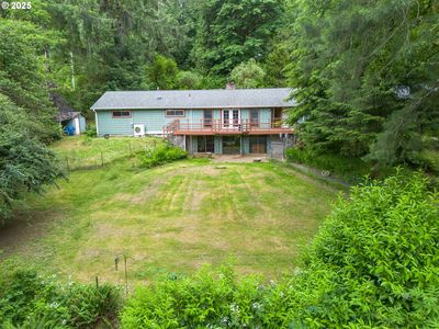 5622 Salmon River Hwy