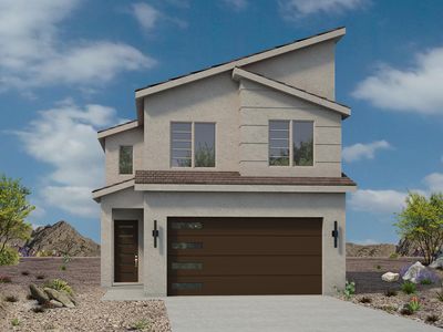 4125 S Crimson Farm Dr