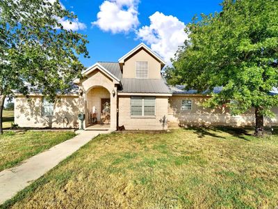 1466 County Road 456