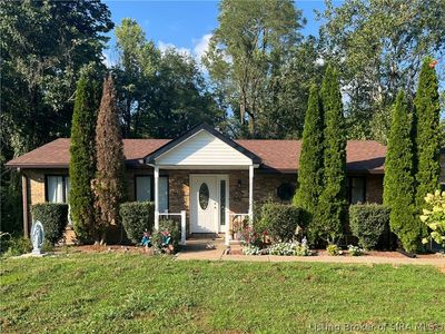 309 Laurel Lane