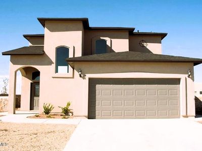 900 Louisiana Downs Ave