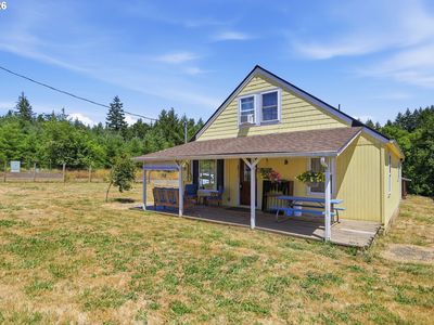 25975 Foster Rd