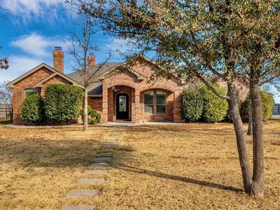 2606 N County Road 1275