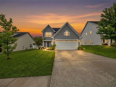 248 Thames Valley Dr