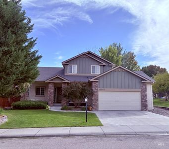 10065 W Arabian Dr