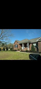 200 Poplar St