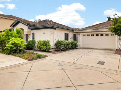 744 Mulbarton Ct