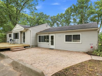 23366 Superior Pkwy