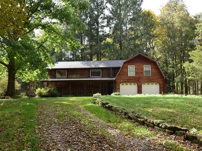 33381 State Highway 27