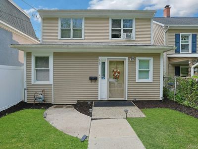 629 Belden Street