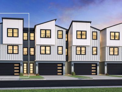 McNary Plan, Camas Meadows Crossing