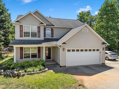 532 Tut Ct