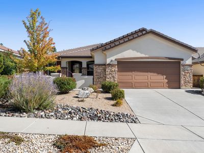 1400 Wakefield Trl