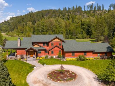 289 Gold Rd
