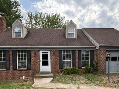 13472 Princedale Dr