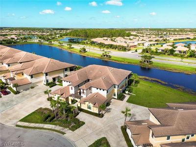 10458 Casella Way APT 102