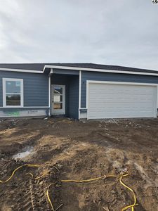 1008 Spring Creek Rd