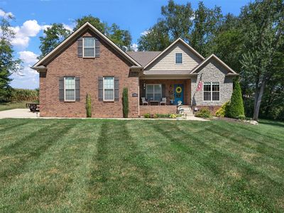 331 Atlantis Ct