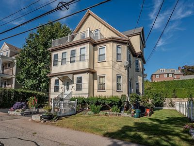 162-164 Glendale Rd