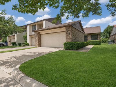 817 Pebble Beach Dr