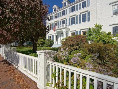 53 Austin Street