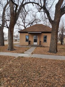 310 N 6th St