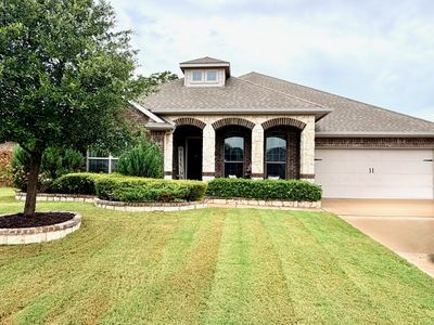 229 White Willow Way