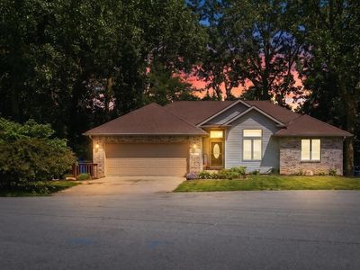 103 Center Ct
