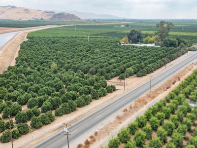 8184 S Hills Valley Road