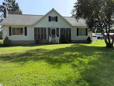 9027 S Young Rd