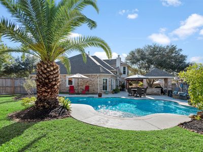 2210 Dorman Ct