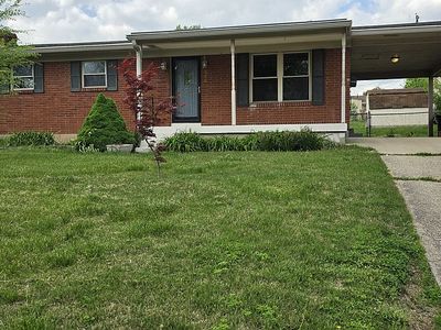 542 Eastside Ave