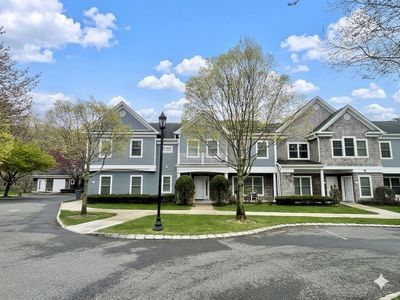 22 Gianna Ct